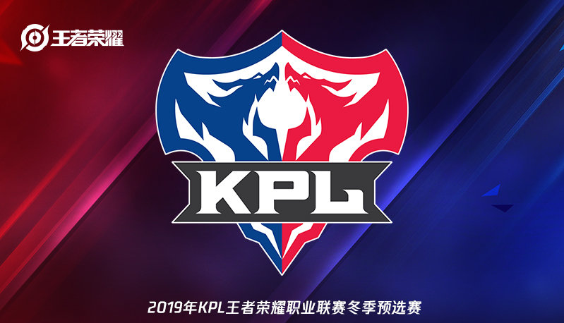 这个转变无