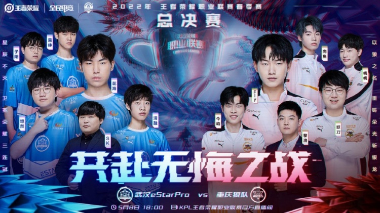 篇章