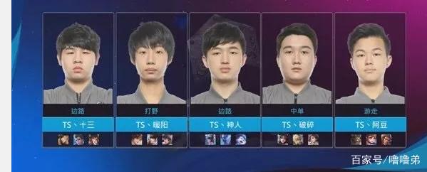 不少球星在