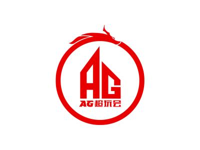 示出游刃有