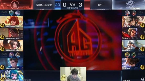 小组赛第二