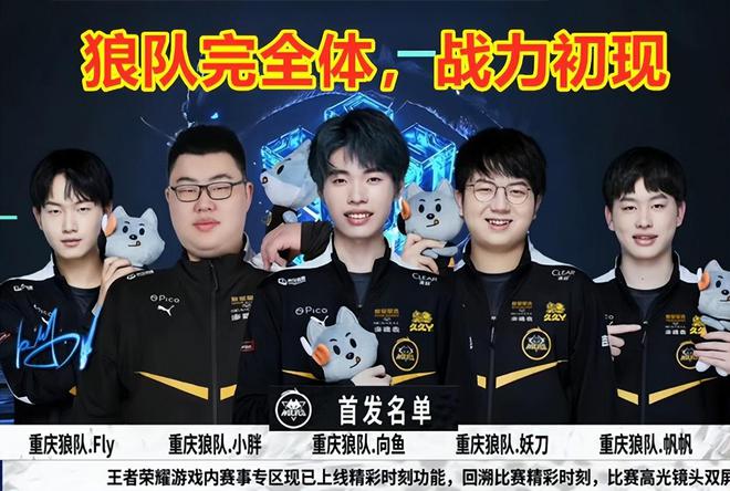 献了重要力