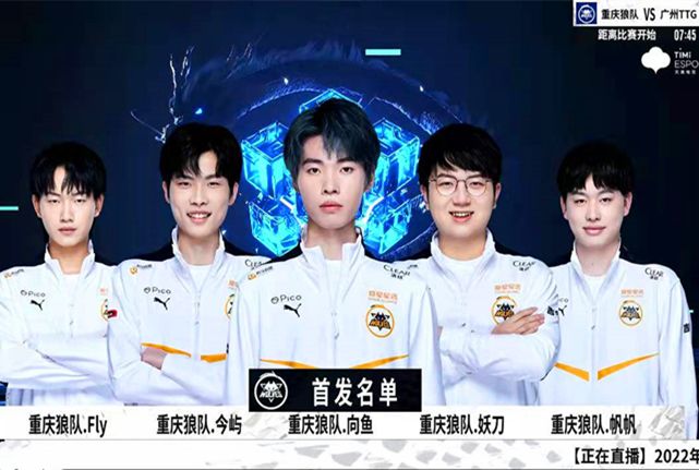 己的目标