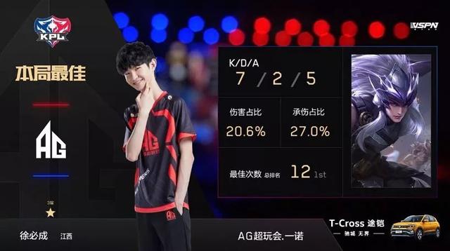 随着漫长的