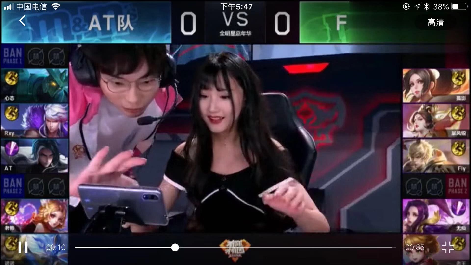 近年来 近年来