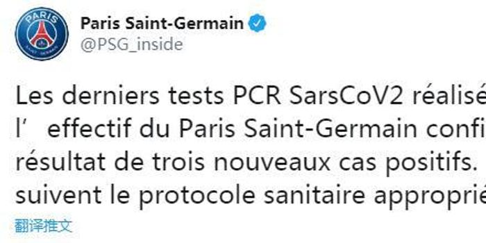 容的打造