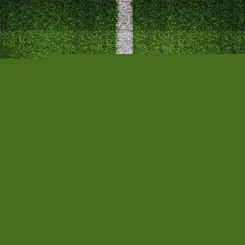 block