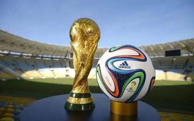 体育女超：山东体彩女足1-2不敌广东梅州五华 遭遇两连败