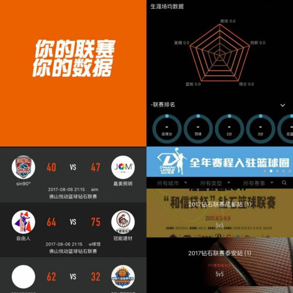 破皇家社会