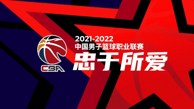 前曼联助教：曼联应该买沃顿，那小子是英格兰最好的中场之一