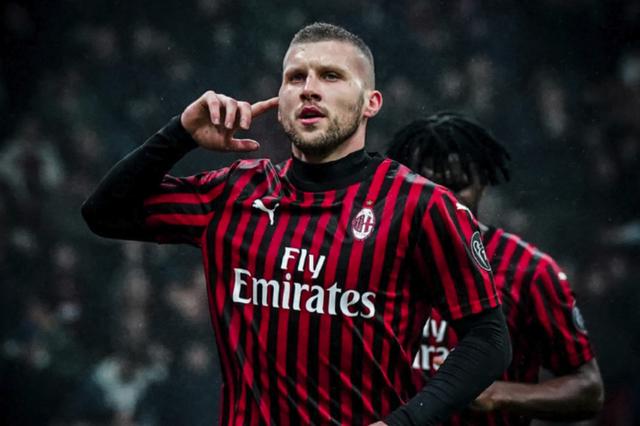 德甲：斯图加特1比1踢和莱沃库森