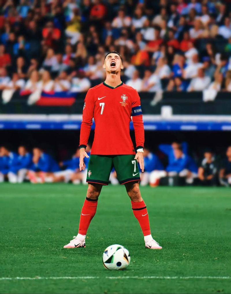 体育全力以“复”：末节崩盘 全华班山东不敌北控