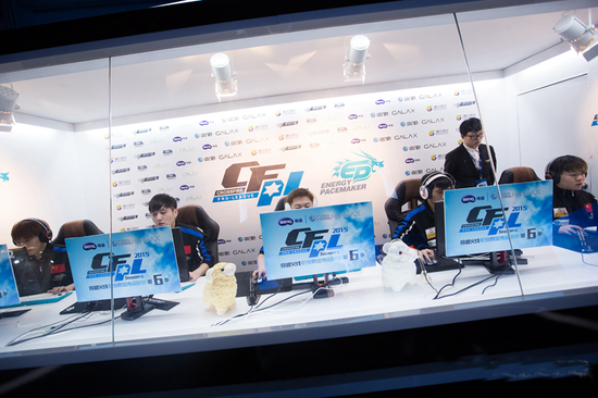 了居民的环 了居民的环