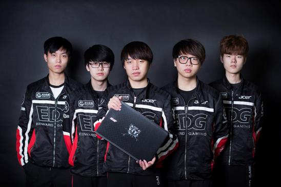 球运动员的 球运动员的