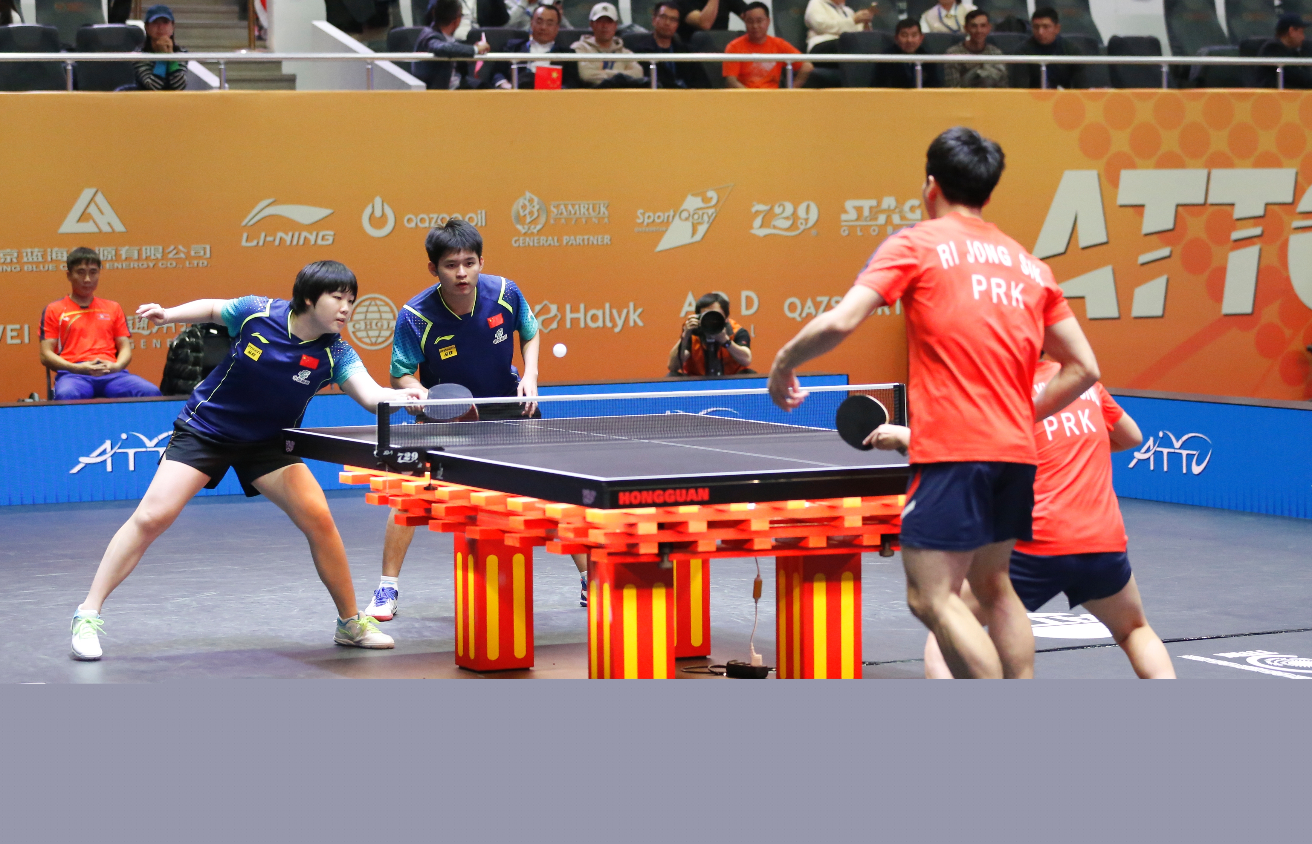 球运动员的 球运动员的