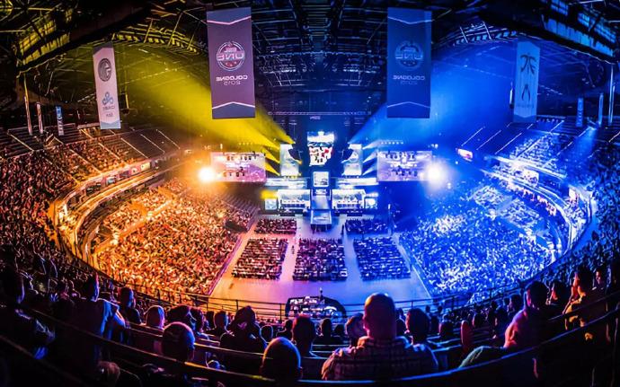 一代国际球 一代国际球