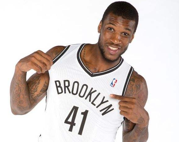 赛场上书写 赛场上书写