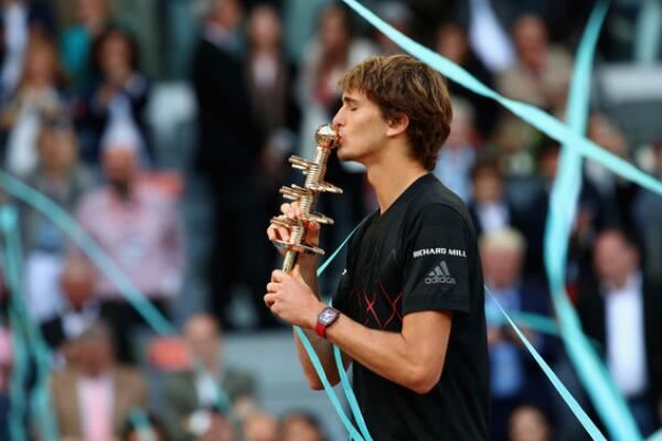 这样的核心 这样的核心