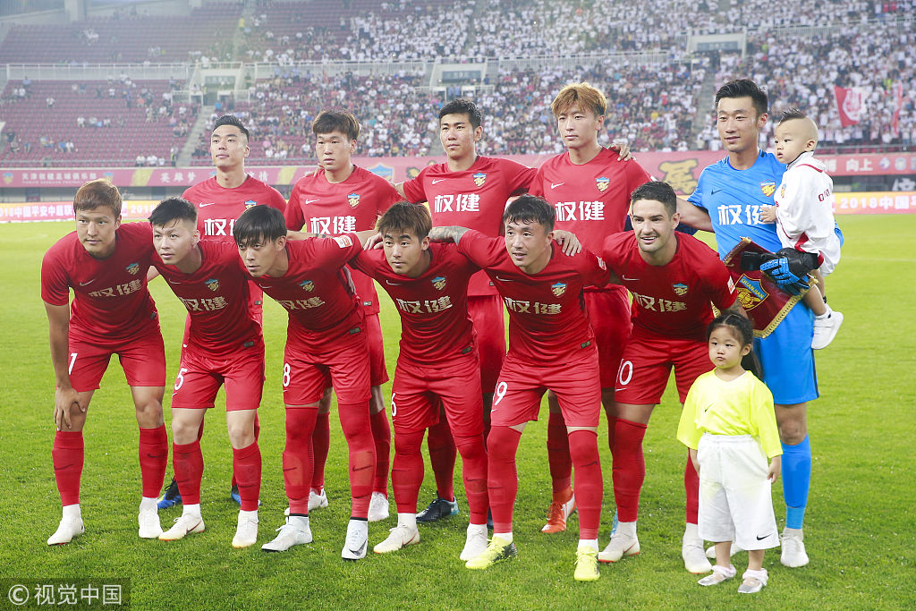 后时刻的制 后时刻的制