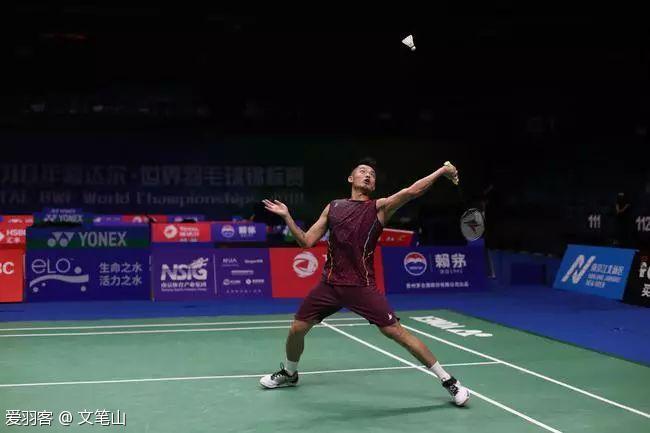 响了球队的 响了球队的