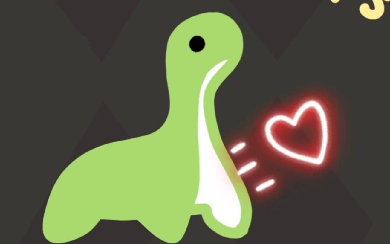 阿森纳主教 阿森纳主教