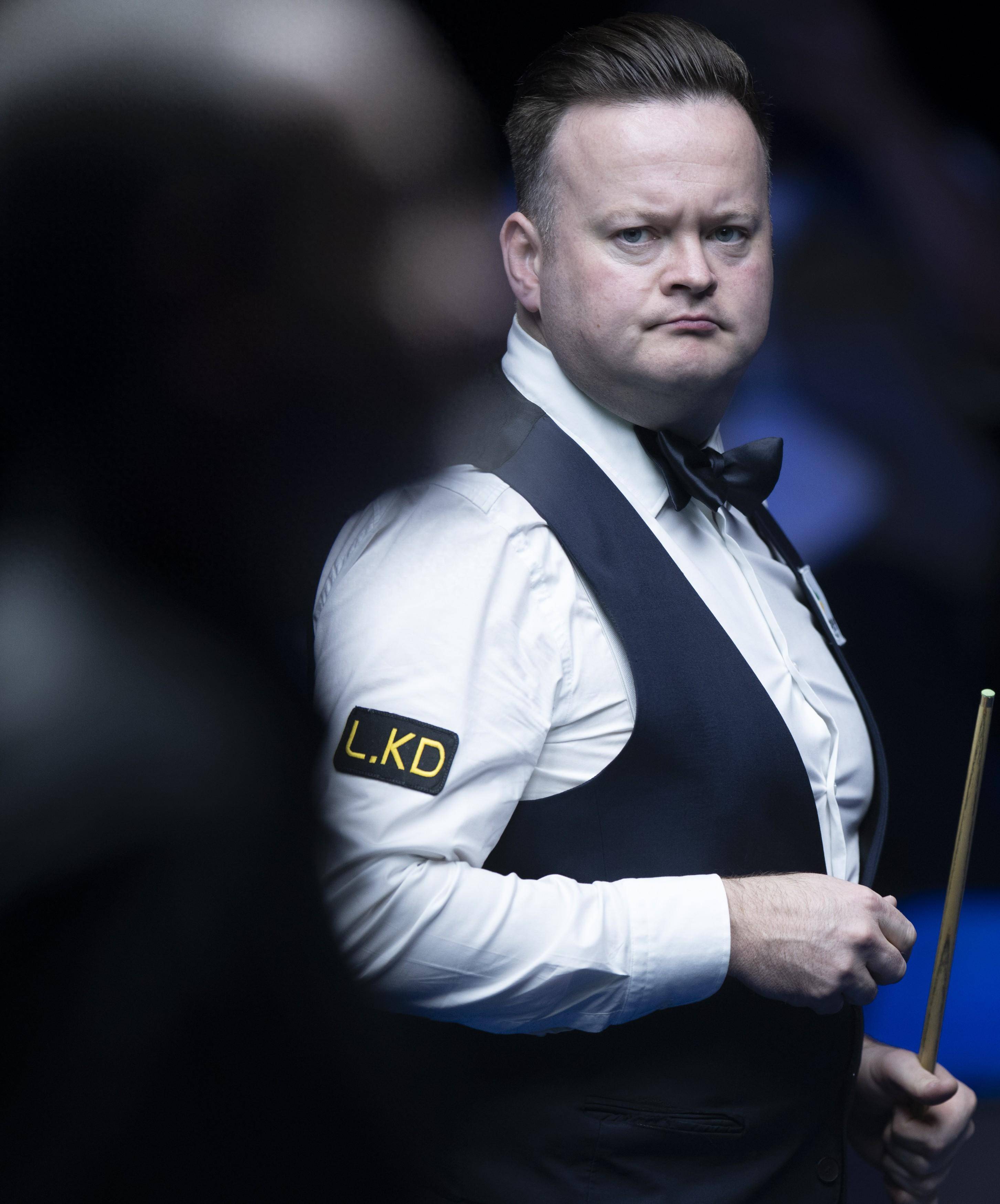 在近年来的 在近年来的