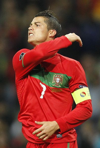 是拜仁教练 是拜仁教练