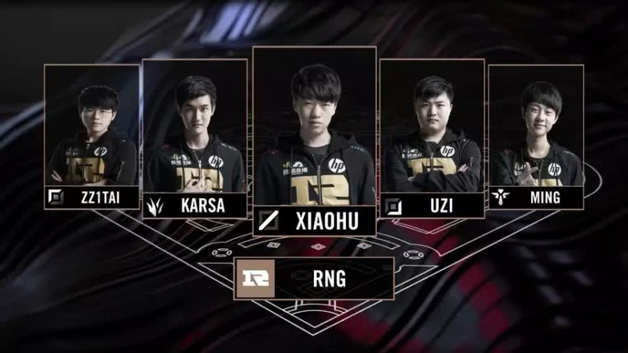 可能采取防 可能采取防