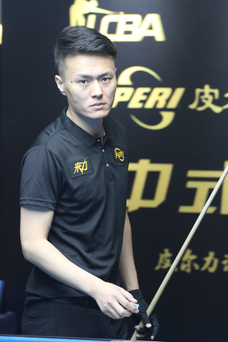 意志力能够 意志力能够