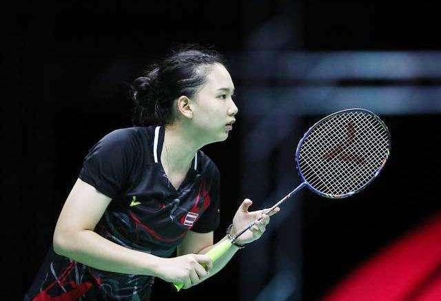 鼓励和呐喊 鼓励和呐喊