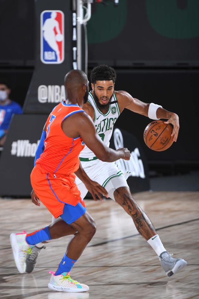 难面前也保 难面前也保