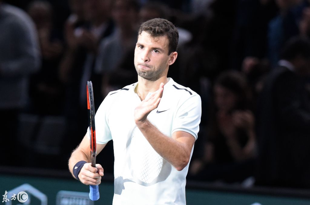 可少的选项 可少的选项