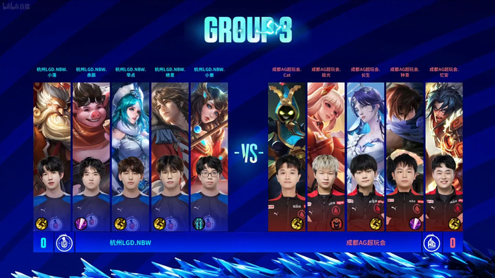 而这段艰辛 而这段艰辛