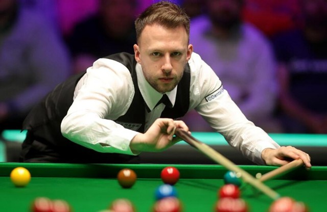 疏导和团体 疏导和团体