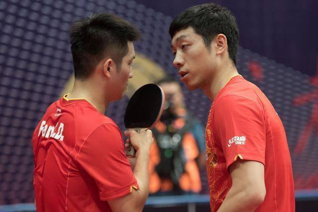 主导的领域 主导的领域