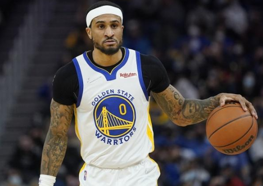 第九届亚洲 第九届亚洲