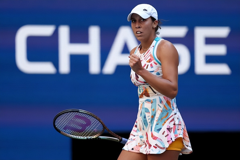 表团的表现 表团的表现