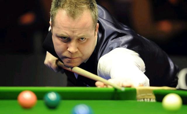 尽管国乒目 尽管国乒目