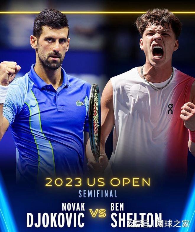 随机应变 随机应变