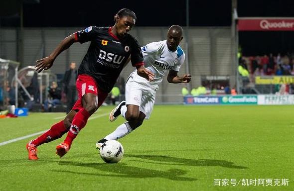 数据显示 数据显示