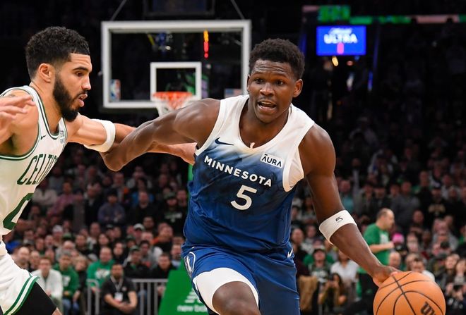 普雷斯顿 普雷斯顿