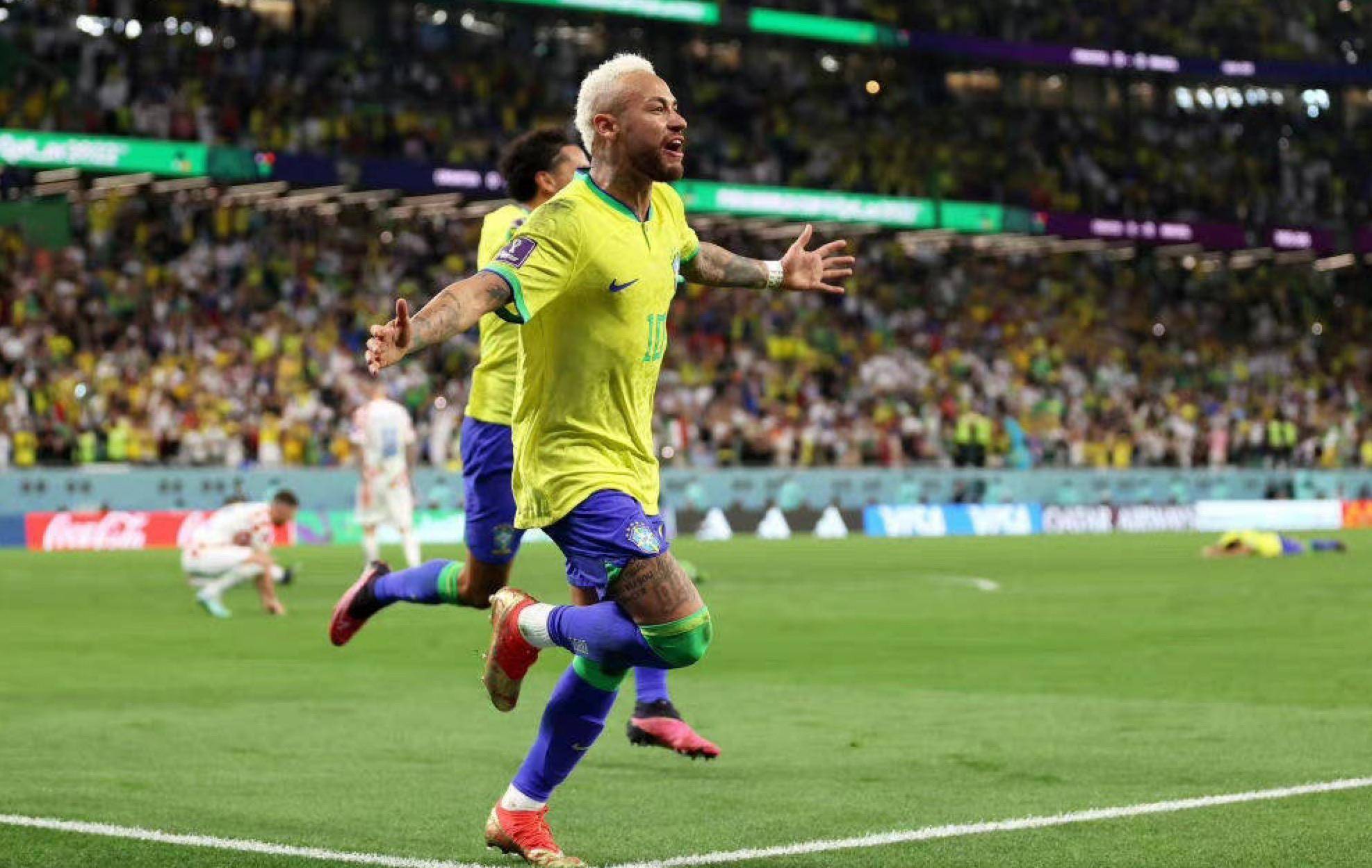 劲的泰国队 劲的泰国队