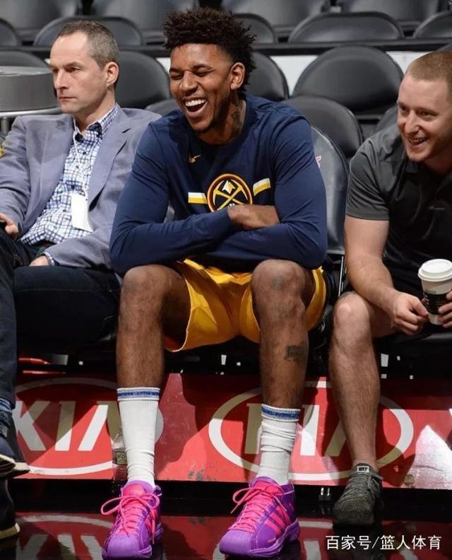 2025LPL夏季赛热门英雄出场榜一览