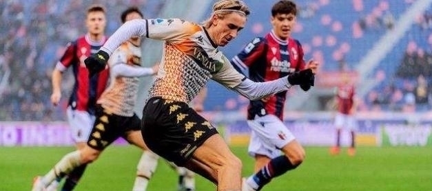 王者荣耀体验服更新，KPL热门辅助遭削弱