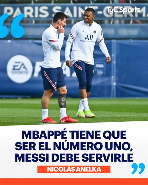 弗罗因德：在和合同将到期的球员谈话，转会窗不让我们紧张